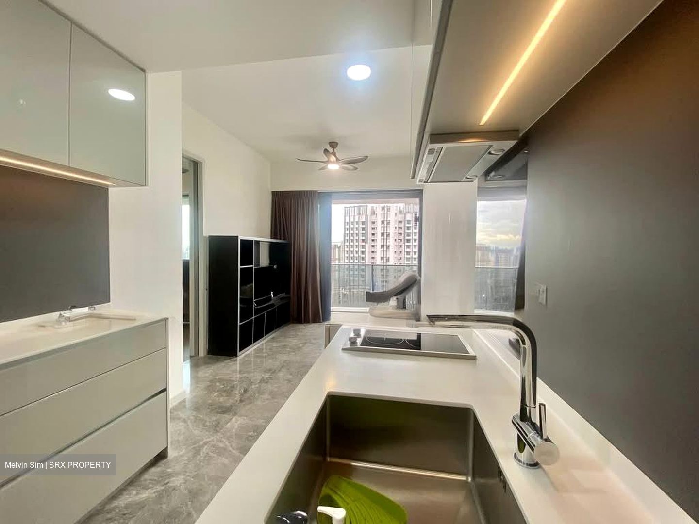 Margaret Ville (D3), Apartment #555975211
